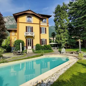  Bed & Breakfast Laura Italië